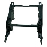 Moldura Console Central Suzuki Grand Vitara 2.0 2010 12 2014