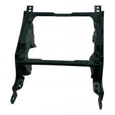 Moldura Console Central Suzuki Grand Vitara 2.0 2010 12 2014