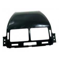 Moldura Difusor Ar Suzuki Grand Vitara 2.0 2010 2012 2014