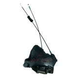 Fechadura Elétrica Dianteira Grand Vitara 2010 2014 Direita