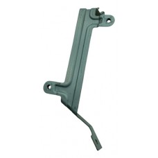 Suporte Modulo Cambio Suzuki Grand Vitara 2.0 2010 2012 2014