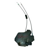 Fechadura Elétrica Traseira Grand Vitara 2010 2014 Direita