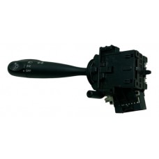 Chave Seta Suzuki Grand Vitara 2.0 2010 2011 2012 2014