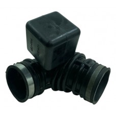 Mangueira Filtro Ar Suzuki Grand Vitara 2.0 2010 2012 2014