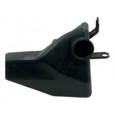 Caixa Ressonadora Suzuki Grand Vitara 2.0 2010 2012 2014