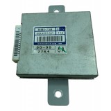 Modulo Cambio Suzuki Grand Vitara 2.0 2010 11 2012 13 2014
