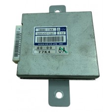 Modulo Cambio Suzuki Grand Vitara 2.0 2010 11 2012 13 2014
