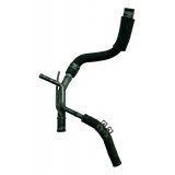 Cano Flange C/mangueiras Suzuki Grand Vitara 2.0 2010 2012