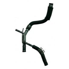 Cano Flange C/mangueiras Suzuki Grand Vitara 2.0 2010 2012