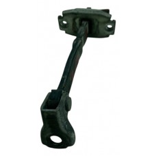 Limitador Porta Dianteira Suzuki Grand Vitara 2012 Esquerda