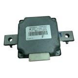 Modulo Controle Tração Suzuki Grand Vitara 2.0 4x4 Auto 2010