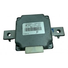 Modulo Controle Tração Suzuki Grand Vitara 2.0 4x4 Auto 2010