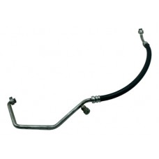 Mangueira Ar Condicionado Suzuki Grand Vitara 2.0 4x4 2010