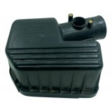 Tampa Caixa Filtro Ar Suzuki Grand Vitara 2.0 2010 12 2014