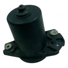 Filtro Canister Suzuki Grand Vitara 2.0 2010 2012 2014