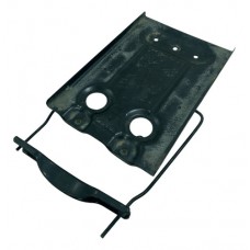 Suporte Bateria Suzuki Grand Vitara 2.0 2010 2012 2013 2014