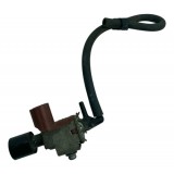 Valvula Solenoide Canister Suzuki Grand Vitara 2.0 2010 2014