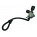 Valvula Solenoide Canister Suzuki Grand Vitara 2.0 2010 2014