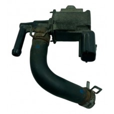 Válvula Solenoide Suzuki Grand Vitara 2.0 2010 2012 2014