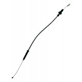 Cabo Acelerador Citroen Picasso 1.6 2006 07 2008 2009 2010