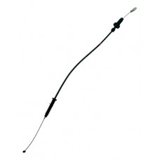 Cabo Acelerador Citroen Picasso 1.6 2006 07 2008 2009 2010