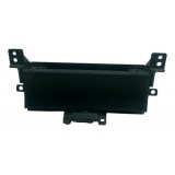 Cinzeiro Porta Objeto Suzuki Grand Vitara 2.0 2010 2012 2014