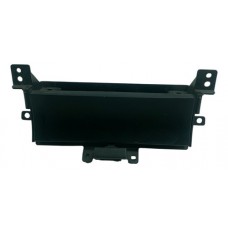 Cinzeiro Porta Objeto Suzuki Grand Vitara 2.0 2010 2012 2014