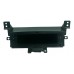 Cinzeiro Porta Objeto Suzuki Grand Vitara 2.0 2010 2012 2014