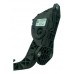 Pedal Acelerador Suzuki Grand Vitara 2.0 2010 2012 2014