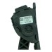Pedal Acelerador Suzuki Grand Vitara 2.0 2010 2012 2014