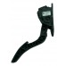 Pedal Acelerador Suzuki Grand Vitara 2.0 2010 2012 2014