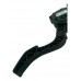 Pedal Acelerador Suzuki Grand Vitara 2.0 2010 2012 2014
