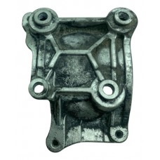 Suporte Compressor Suzuki Grand Vitara 2.0 2010 2012 2014