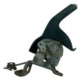 Alavanca Freio De Mão Suzuki Grand Vitara 2.0 2010 2012 2014