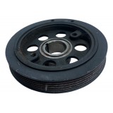 Polia Virabrequim Suzuki Grand Vitara 2.0 Aut 2010 2012 2014