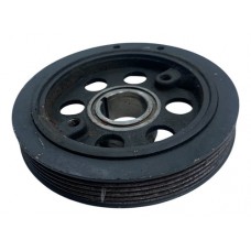 Polia Virabrequim Suzuki Grand Vitara 2.0 Aut 2010 2012 2014