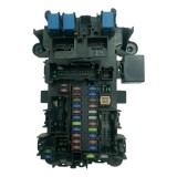 Caixa Fusível Suzuki Grand Vitara 2.0 Auto. 2010 2012 2014