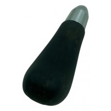 Manopla Cambio Automático Suzuki Grand Vitara 2.0 2010 2014 Preto