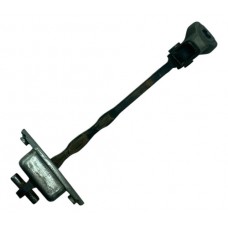 Limitador Porta Traseira Suzuki Grand Vitara 2010 14 Direito