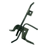 Mangueira Agua Coletor Admissao Suzuki Grand Vitara 2.0 2010