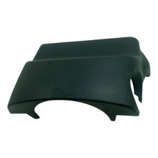 Acabamento Superior Coluna Suzuki Grand Vitara 2010 2014