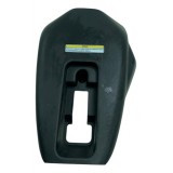 Acabamento Inferior Coluna Suzuki Grand Vitara 2010 2014