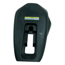 Acabamento Inferior Coluna Suzuki Grand Vitara 2010 2014