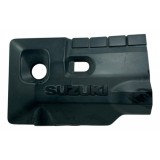 Tampa Motor Proteção Suzuki Grand Vitara 2.0 2010 2012 2014