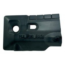 Tampa Motor Proteção Suzuki Grand Vitara 2.0 2010 2012 2014