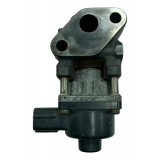 Válvula Egr Suzuki Grand Vitara Auto. 2.0 2010 2012 2014