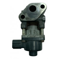 Válvula Egr Suzuki Grand Vitara Auto. 2.0 2010 2012 2014