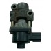 Válvula Egr Suzuki Grand Vitara Auto. 2.0 2010 2012 2014