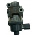 Válvula Egr Suzuki Grand Vitara Auto. 2.0 2010 2012 2014