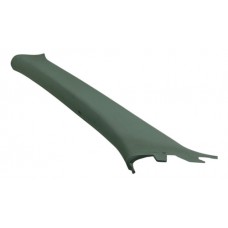 Acabamento Coluna Suzuki Grand Vitara 2.0 2010 2014 Direita